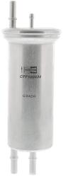 CHAMPION filtru combustibil CHAMPION CFF100434 (CFF100434)