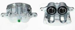 Budweg Caliper Etrier frana BUDWEG CALIPER 343142 (343142)