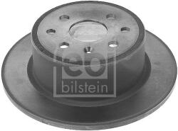 Febi Bilstein Disc frana FEBI BILSTEIN 10749 (10749)