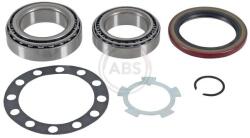 ABS Set rulment roata ABS 201211 (201211)