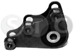 STC Suport motor STC T405268 (T405268)