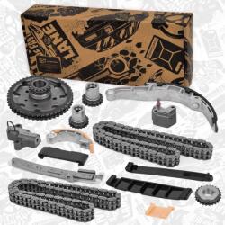 Et Engineteam chit lant de distributie ET ENGINETEAM boxET - service kit RS0006 (RS0006)