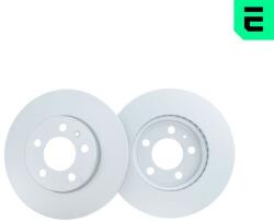 OPTIMAL Disc frana OPTIMAL BS-1014HC (BS-1014HC)