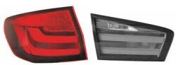 VAN WEZEL Lampa spate VAN WEZEL 0617925 (0617925)