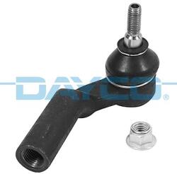 DAYCO Cap de bara DAYCO DSS1294 (DSS1294) - automobilus