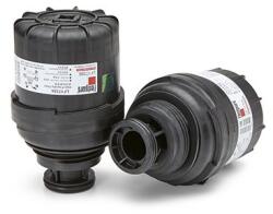 FLEETGUARD Filtru ulei FLEETGUARD LF17356 (LF17356) - automobilus