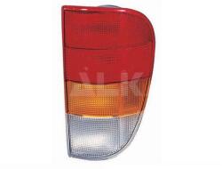 ALKAR Lampa spate ALKAR 2212154 (2212154)