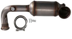 KAMOKA Catalizator KAMOKA 8015174 (8015174)