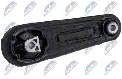 NTY Suport motor NTY ZPS-RE-002 (ZPS-RE-002)