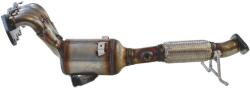 BOSAL Catalizator BOSAL 090-135 (090-135)