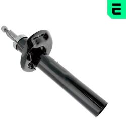 OPTIMAL amortizor OPTIMAL A-3699G (A-3699G)