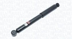 Magneti Marelli amortizor MAGNETI MARELLI 357364070000 (357364070000)