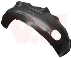 VAN WEZEL Carenaj roata VAN WEZEL 0318434 (0318434)