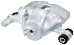 ABS Etrier frana ABS 730071 (730071)