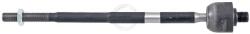 ABS Bieleta de directie ABS 240750 (240750)
