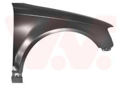 VAN WEZEL Aripa VAN WEZEL ** Equipart ** 0334658 (0334658)