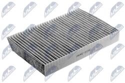 NTY Filtru, aer habitaclu NTY FCF-RE-029C (FCF-RE-029C)