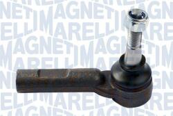 Magneti Marelli Cap de bara MAGNETI MARELLI 301181314080 (301181314080)