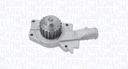 Magneti Marelli Pompă de apă, răcire motor MAGNETI MARELLI 352316170142 (352316170142)