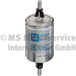 Kolbenschmidt filtru combustibil KOLBENSCHMIDT 50013268 (50013268)
