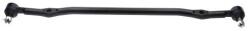KAVO PARTS Cap de bara KAVO PARTS STE-8522 (STE-8522)