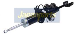 JAPANPARTS amortizor JAPANPARTS MM-01355 (MM-01355)