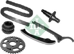 Schaeffler INA chit lant de distributie Schaeffler INA 559 0037 10 (559 0037 10)