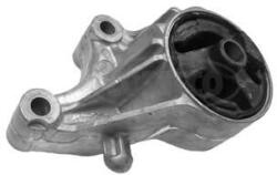 CORTECO Suport motor CORTECO 80000574 (80000574)