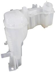 Metzger Autoteile Vas de expansiune, racire METZGER AUTOTEILE 2140355 (2140355)