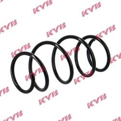 KYB Arc spiral KYB RA4130 (RA4130) - automobilus
