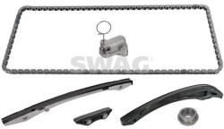 SWAG chit lant de distributie SWAG Standard Medium Kit 33 10 9678 (33 10 9678)