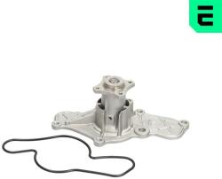 OPTIMAL Pompă de apă, răcire motor OPTIMAL AQ-1184 (AQ-1184)