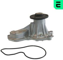 OPTIMAL Pompă de apă, răcire motor OPTIMAL AQ-2216 (AQ-2216)