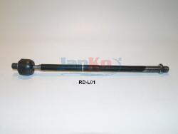 JAPKO Bieleta de directie JAPKO 103L01R (103L01R)