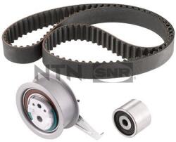 SNR Set curea de distributie SNR KD457.83 (KD457.83)