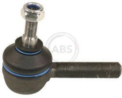 ABS Cap de bara ABS 230631 (230631)