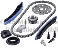 Kolbenschmidt chit lant de distributie KOLBENSCHMIDT 400190400001 (400190400001)
