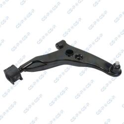 GSP Brat, suspensie roata GSP S060620 (S060620)