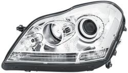 HELLA Far HELLA 1EL 263 400-011 (1EL 263 400-011) - automobilus