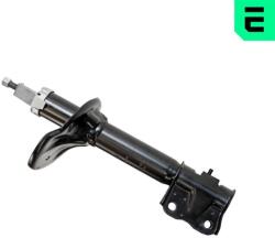OPTIMAL amortizor OPTIMAL A-3897G (A-3897G)