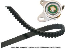 KAVO PARTS Set curea de distributie KAVO PARTS DKT-5504 (DKT-5504)