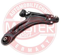 Master-sport Germany Brat, suspensie roata MASTER SPORT 30628-PCS-MS (30628-PCS-MS)