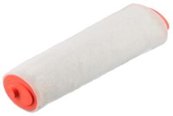 TOPRAN Filtru aer TOPRAN 500 933 (500 933)