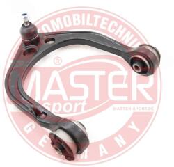 Master-sport Germany Brat, suspensie roata MASTER SPORT 34356-PCS-MS (34356-PCS-MS)