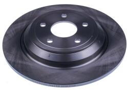 Denckermann Disc frana DENCKERMANN B130931 (B130931)