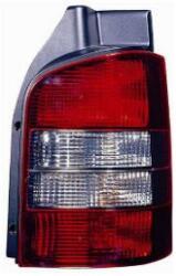 VAN WEZEL Lampa spate VAN WEZEL 5897936 (5897936)