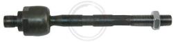 ABS Bieleta de directie ABS 240475 (240475)