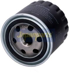 JAPANPARTS Filtru ulei JAPANPARTS FO-119S (FO-119S)