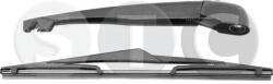 STC lamela stergator STC T468335 (T468335)
