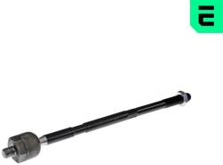 OPTIMAL Bieleta de directie OPTIMAL G2-118 (G2-118)